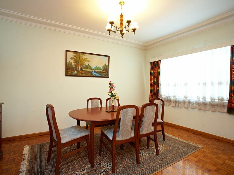 43 Grose Street, North Parramatta NSW 2151