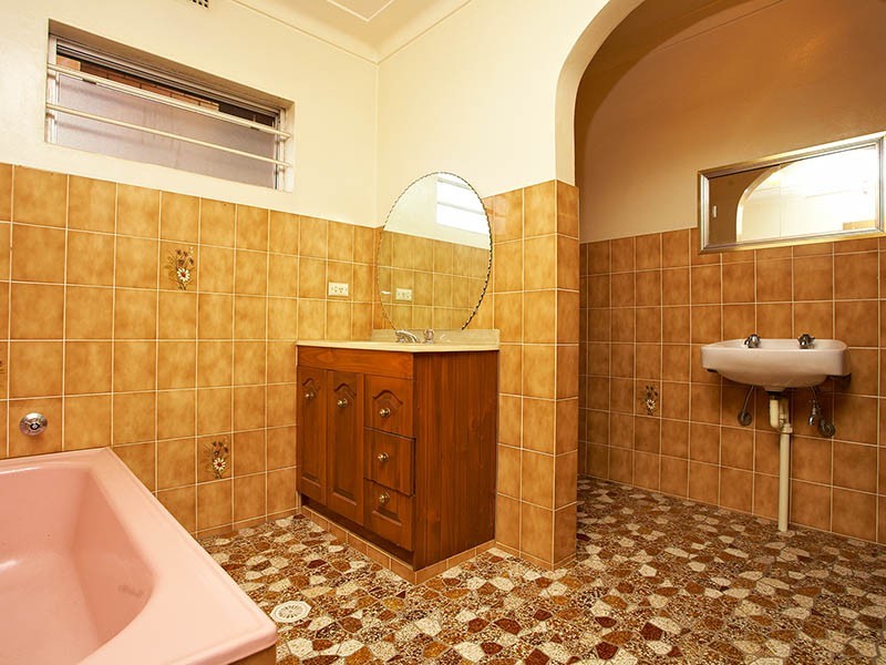 43 Grose Street, North Parramatta NSW 2151