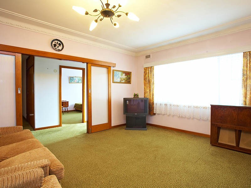 43 Grose Street, North Parramatta NSW 2151