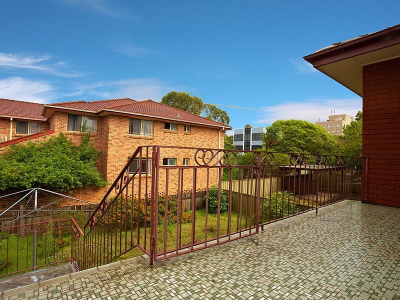 43 Grose Street, North Parramatta NSW 2151