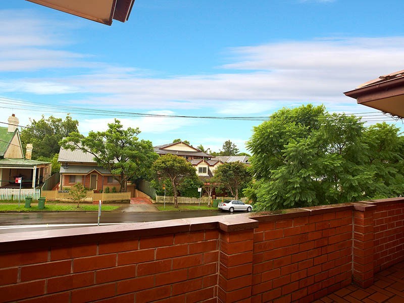 43 Grose Street, North Parramatta NSW 2151