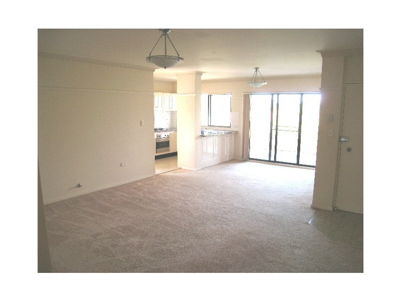 19/23  Brickfield Street, North Parramatta NSW 2151