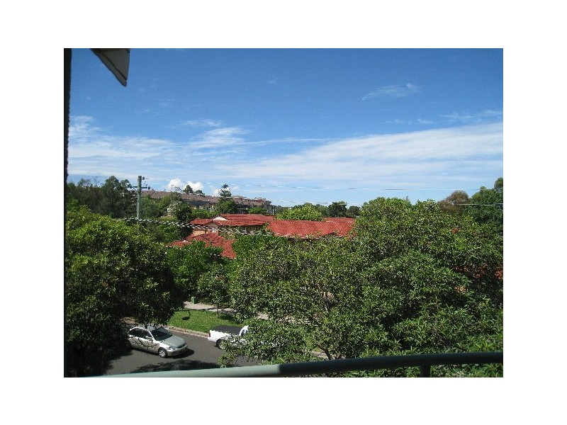 19/23  Brickfield Street, North Parramatta NSW 2151