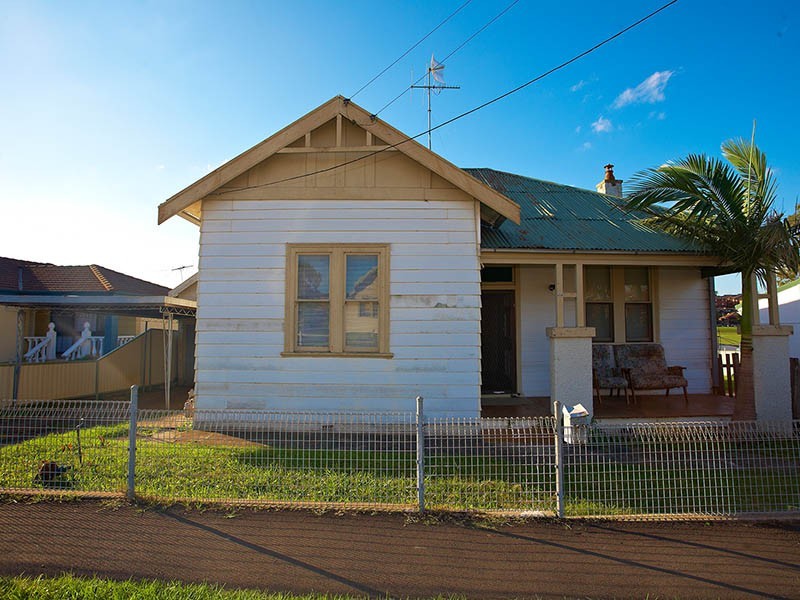 30 Crimea Street, Parramatta NSW 2150