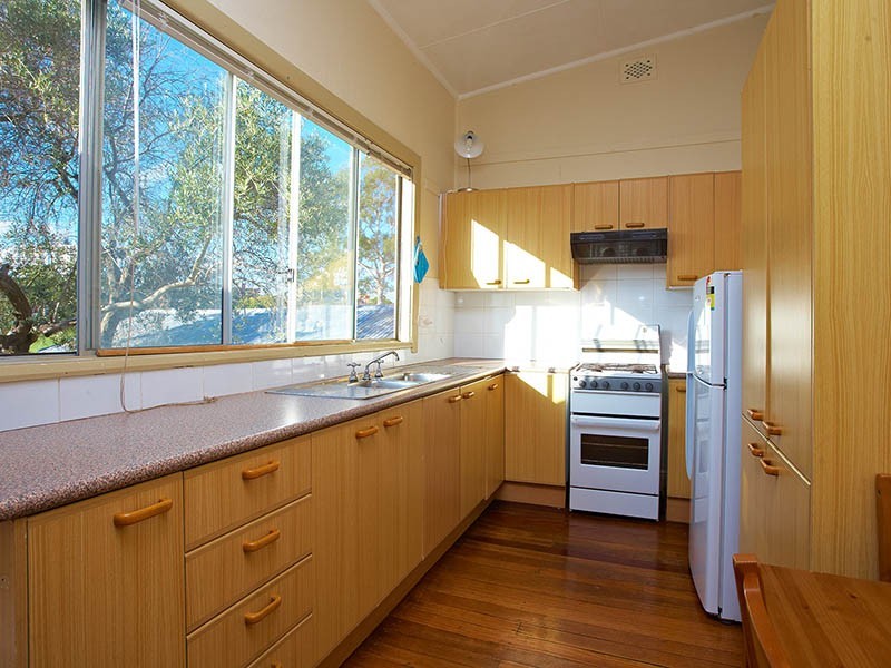 30 Crimea Street, Parramatta NSW 2150