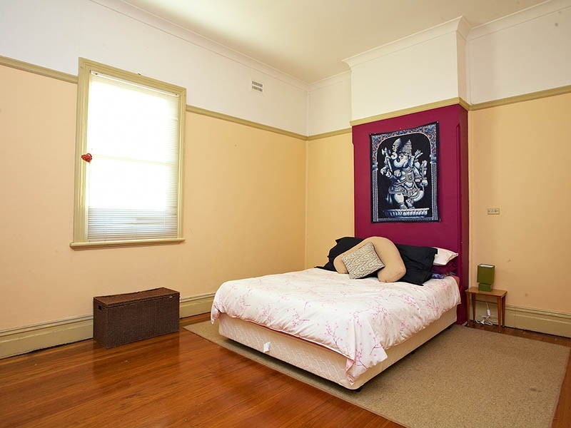 30 Crimea Street, Parramatta NSW 2150