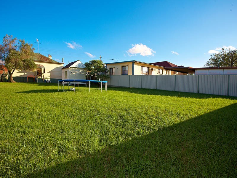 30 Crimea Street, Parramatta NSW 2150