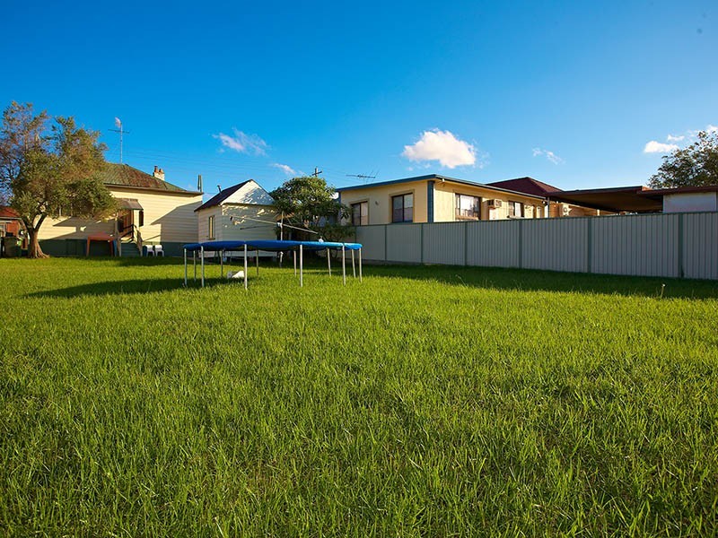 30 Crimea Street, Parramatta NSW 2150