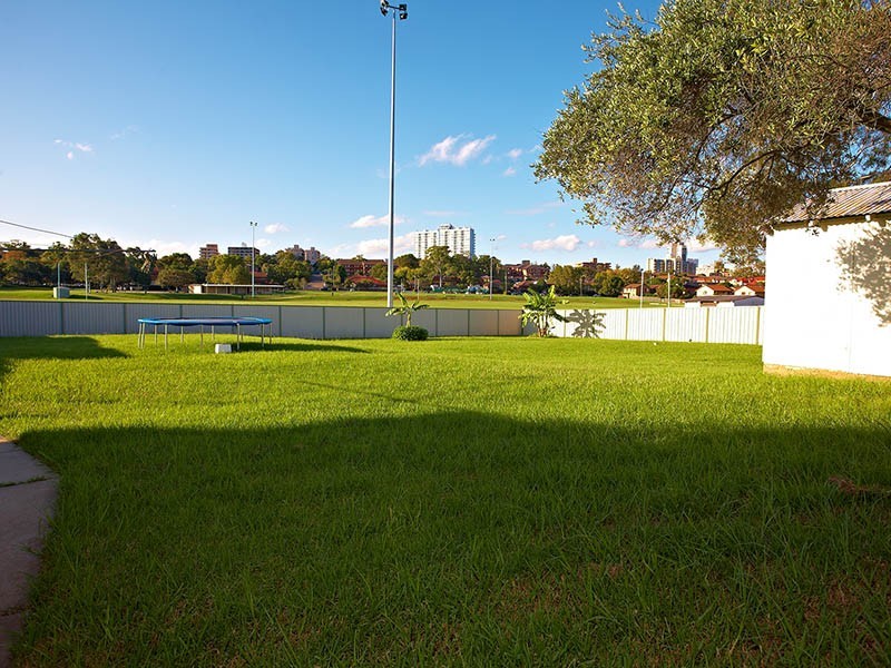 30 Crimea Street, Parramatta NSW 2150