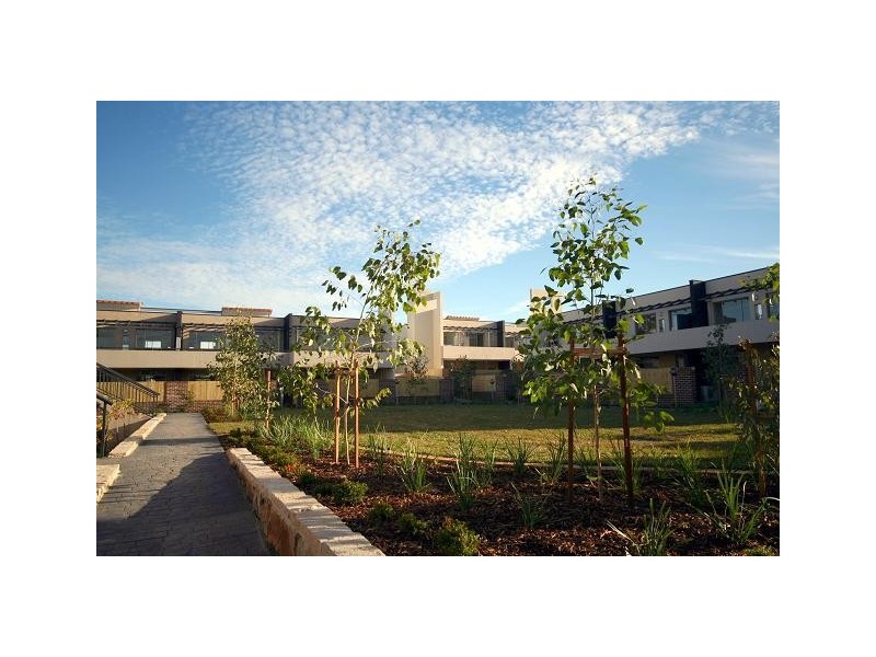 87/11 Glenvale Avenue, Parklea NSW 2768