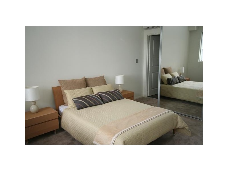 38/11 Glenvale Avenue, Parklea NSW 2768