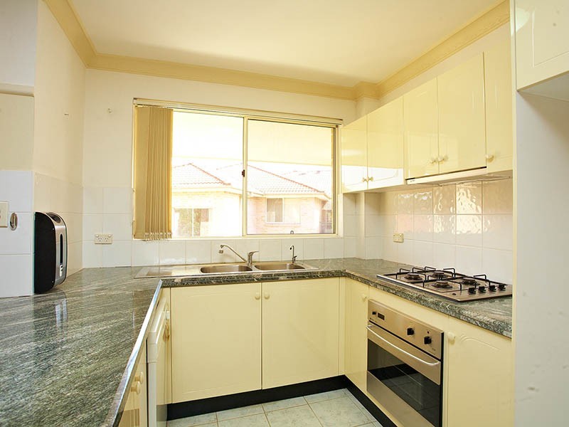 43/59-61 Good Street, Westmead NSW 2145