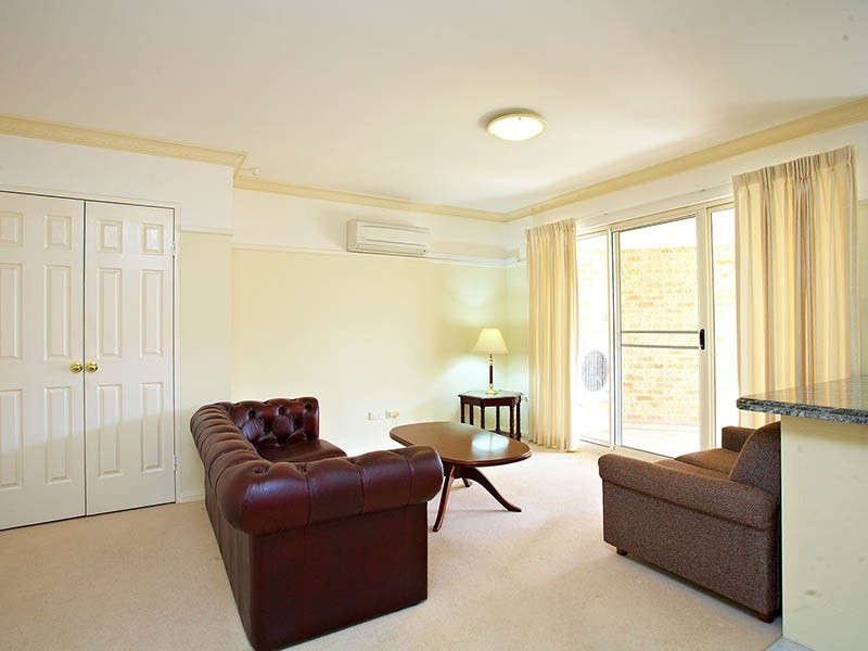 43/59-61 Good Street, Westmead NSW 2145