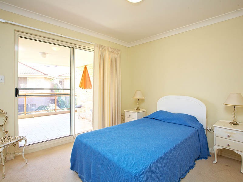 43/59-61 Good Street, Westmead NSW 2145