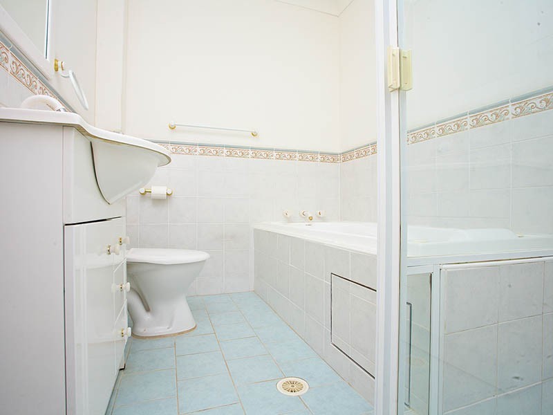 43/59-61 Good Street, Westmead NSW 2145