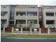 5/20  Brickfield St, North Parramatta NSW 2151