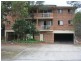 11/29-31 Good Street, Westmead NSW 2145