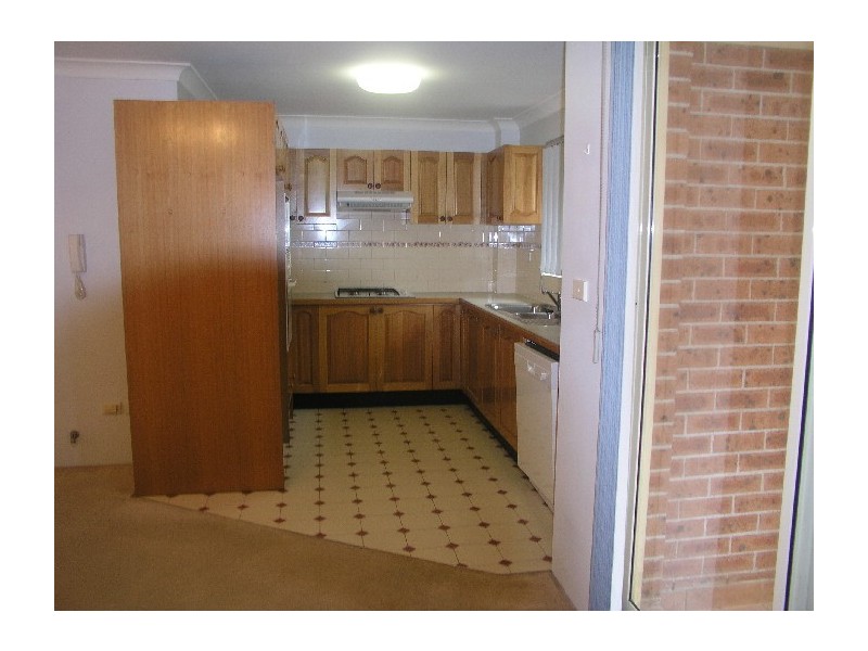 11/29-31 Good Street, Westmead NSW 2145