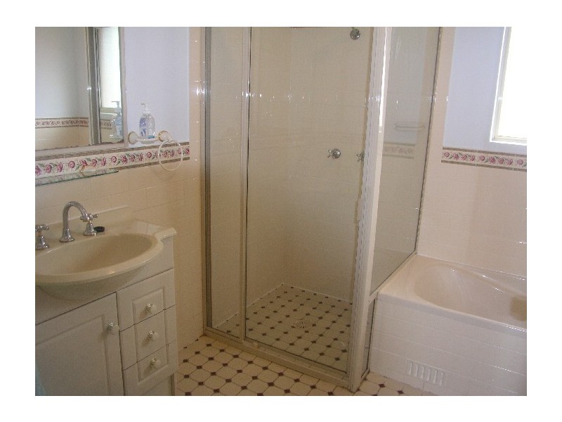 11/29-31 Good Street, Westmead NSW 2145