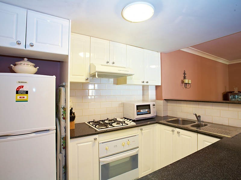 40/68 Macarthur Street, Parramatta NSW 2150