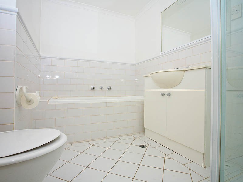 40/68 Macarthur Street, Parramatta NSW 2150