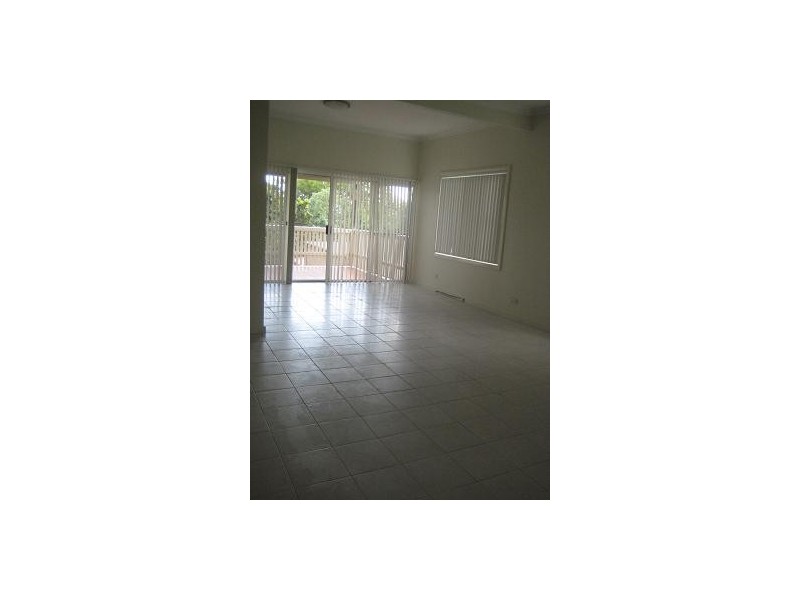 41 Shirley Street, Carlingford NSW 2118