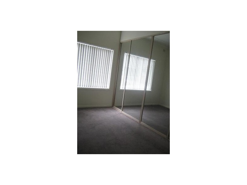 41 Shirley Street, Carlingford NSW 2118