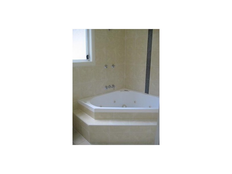 41 Shirley Street, Carlingford NSW 2118