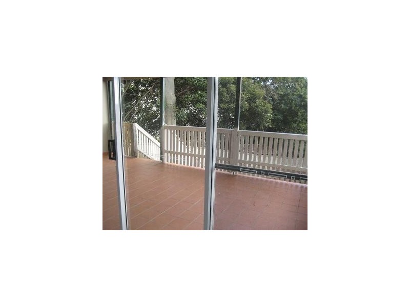 41 Shirley Street, Carlingford NSW 2118