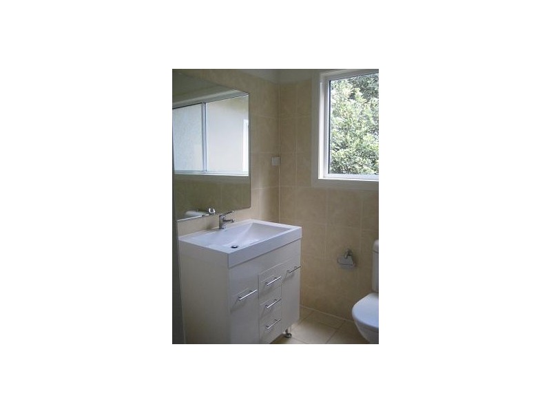 41 Shirley Street, Carlingford NSW 2118