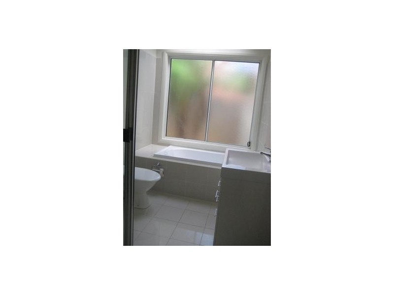 41 Shirley Street, Carlingford NSW 2118