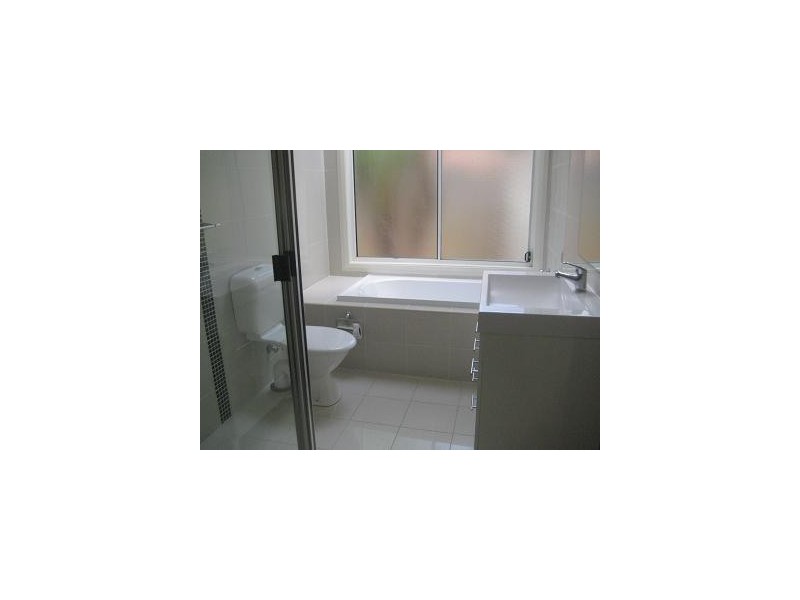 41 Shirley Street, Carlingford NSW 2118