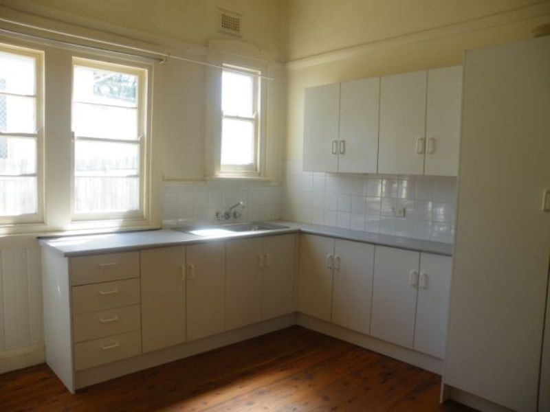 48 Belmore  Street, North Parramatta NSW 2151