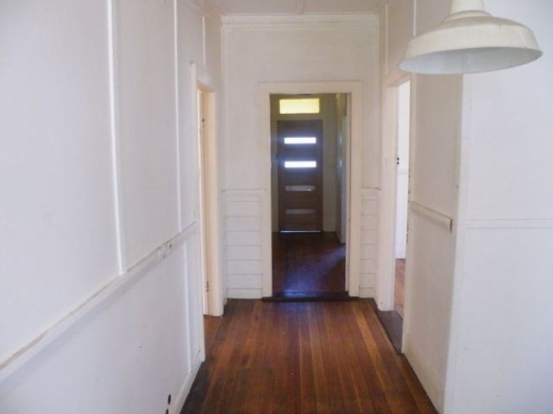 48 Belmore  Street, North Parramatta NSW 2151