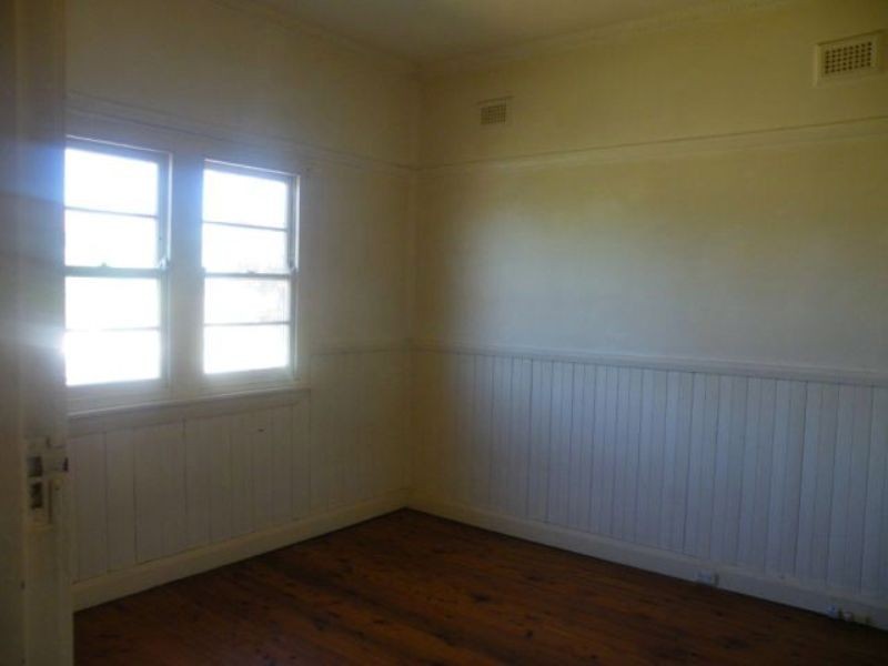 48 Belmore  Street, North Parramatta NSW 2151