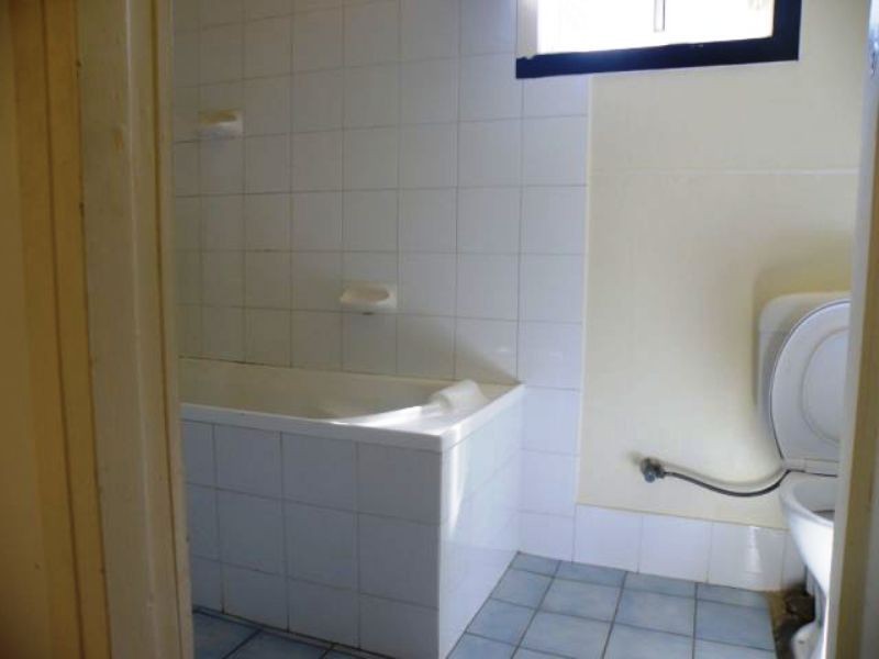 48 Belmore  Street, North Parramatta NSW 2151