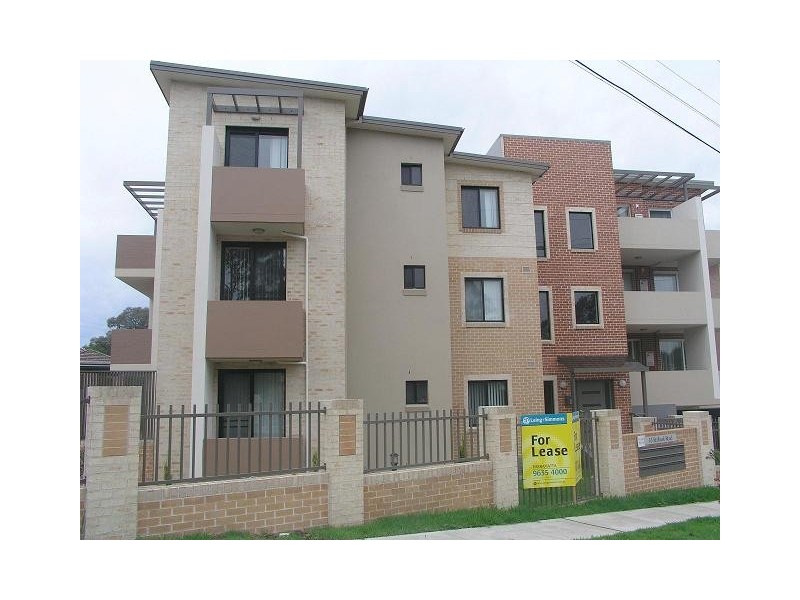 55/6-18 Redbank Road, Northmead NSW 2152
