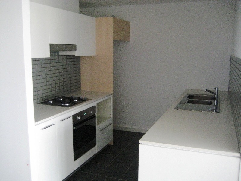 1106A/8 Cowper Street, Parramatta NSW 2150