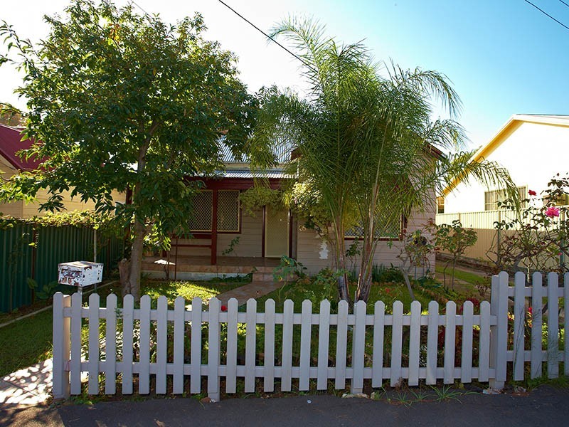 35 Marsden Street, Parramatta NSW 2150