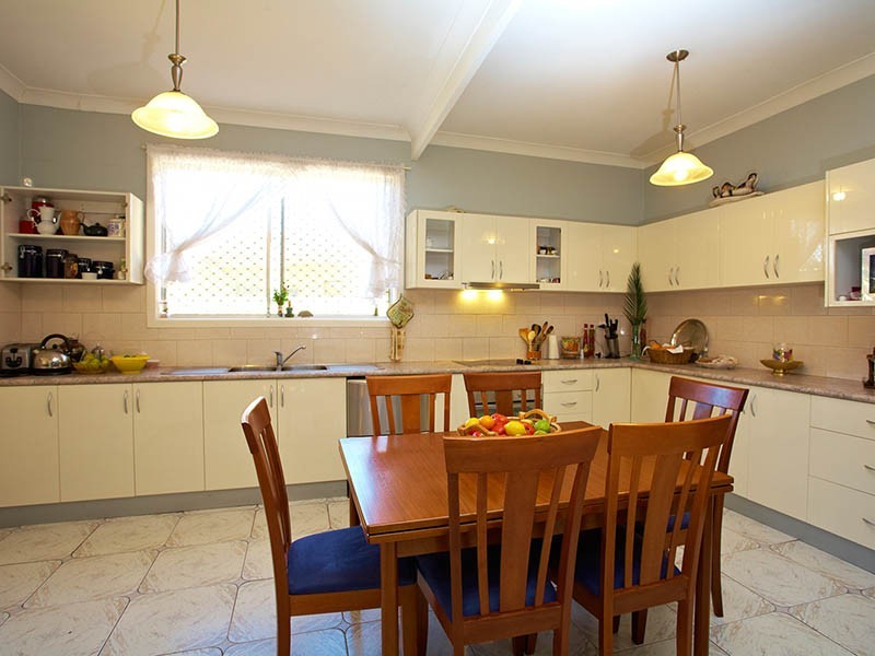 35 Marsden Street, Parramatta NSW 2150