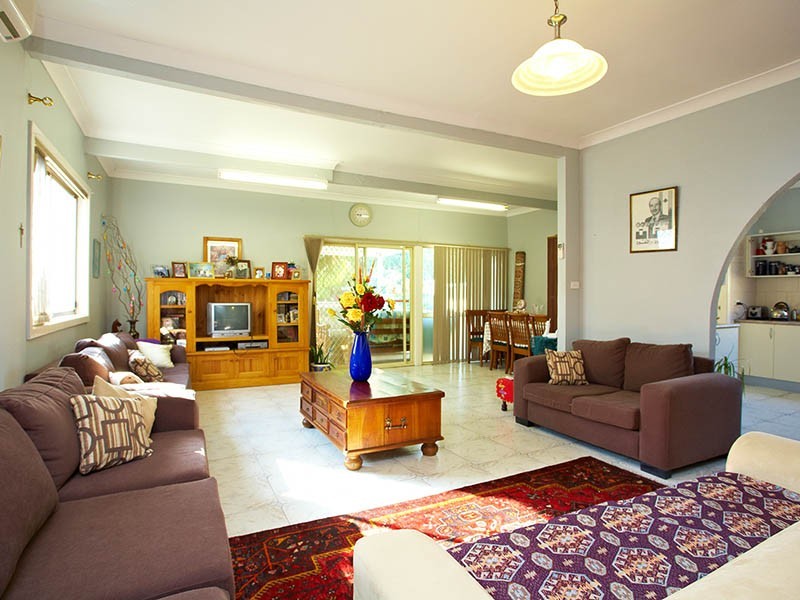 35 Marsden Street, Parramatta NSW 2150