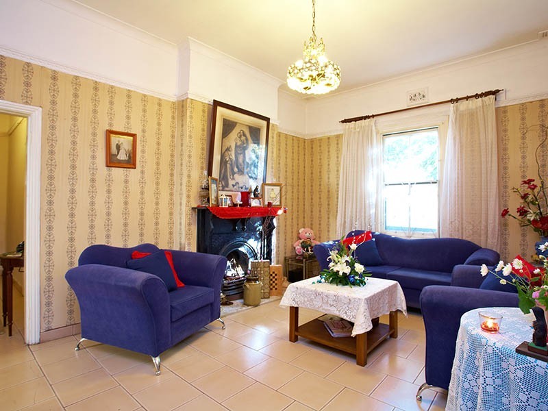 35 Marsden Street, Parramatta NSW 2150