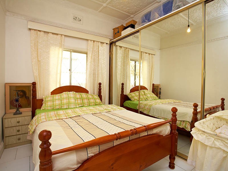 35 Marsden Street, Parramatta NSW 2150