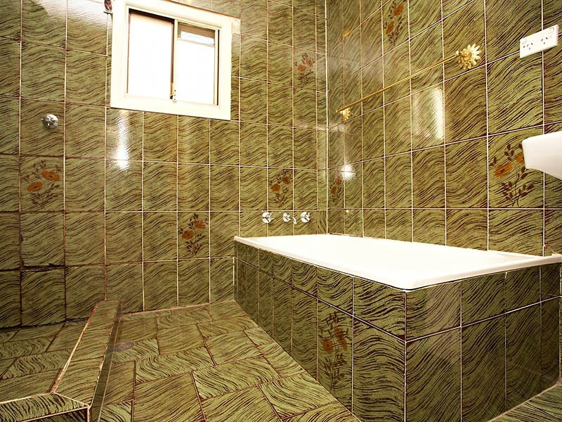 35 Marsden Street, Parramatta NSW 2150