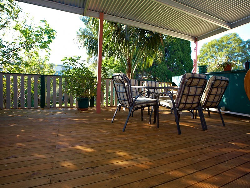 35 Marsden Street, Parramatta NSW 2150