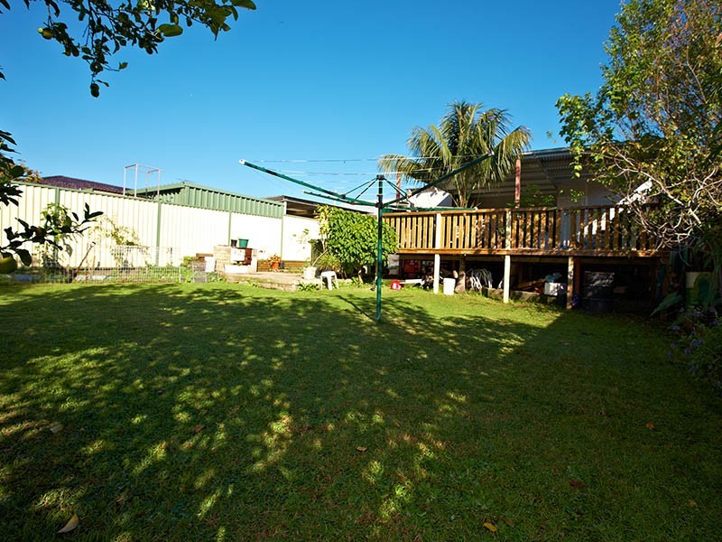 35 Marsden Street, Parramatta NSW 2150