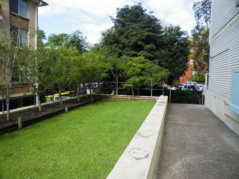 28/30 Alice Street, Harris Park NSW 2150