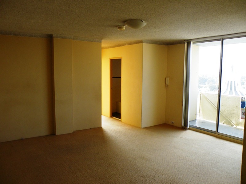 28/30 Alice Street, Harris Park NSW 2150