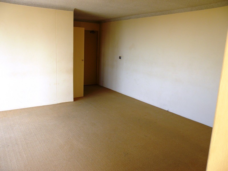 28/30 Alice Street, Harris Park NSW 2150