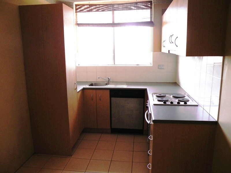 28/30 Alice Street, Harris Park NSW 2150